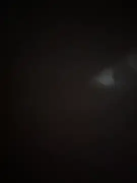 Ninnfa online show from 02-25-25, 02:37