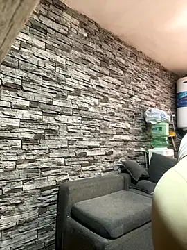 Ninnfa online show from 09-16-25, 02:29