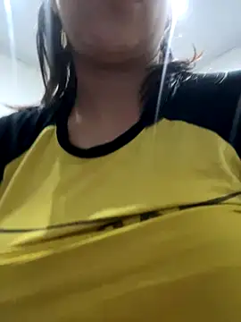 Ninnfa online show from 11-11-25, 05:08