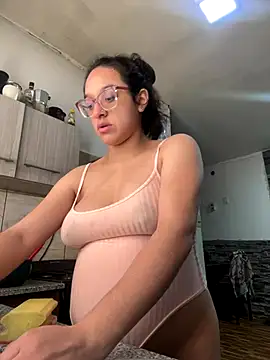 Ninnfa online show from 10-03-25, 03:02