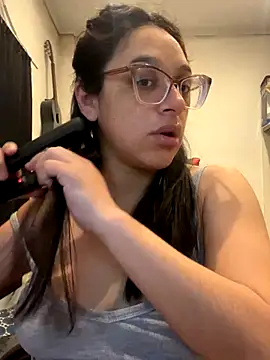 Ninnfa online show from 11-04-25, 04:55