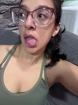 Ninnfa online show from 03-13-25, 11:19