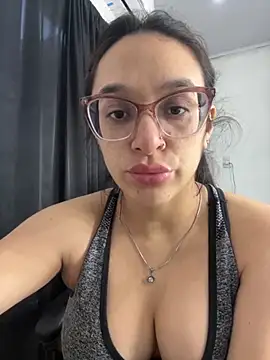 Ninnfa online show from 09-12-25, 02:50