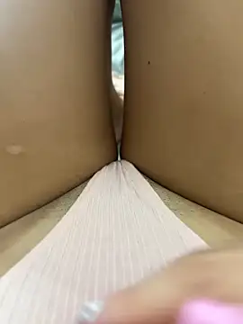 Ninnfa online show from 02-24-25, 12:16