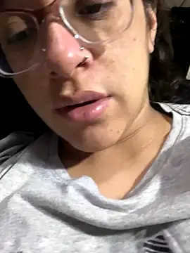 Ninnfa online show from 11-09-25, 03:10