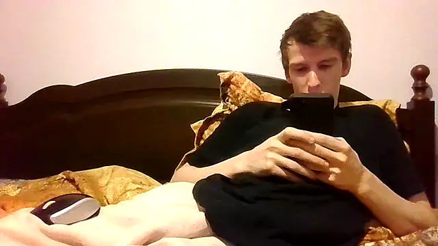 LuxxFin online show from 12-05-24, 07:11