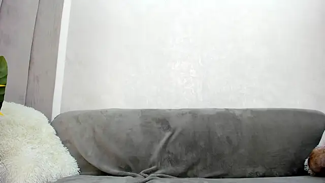 Britney Charm  online show from 02-20-26, 07:43