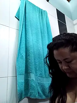 Snapshot of Monseratte21 chatting on 02-26-25, 07:42 Monseratte21 online show from 02-26-25, 07:42