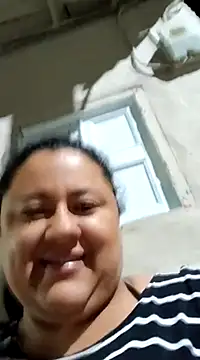 Snapshot of Monseratte21 chatting on 02-22-25, 12:49 Monseratte21 online show from 02-22-25, 12:49