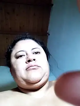 Snapshot of Monseratte21 chatting on 02-03-25, 01:30 Monseratte21 online show from 02-03-25, 01:30