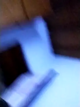 Snapshot of Monseratte21 chatting on 02-04-25, 11:06 Monseratte21 online show from 02-04-25, 11:06