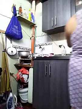 Snapshot of Monseratte21 chatting on 02-17-25, 04:39 Monseratte21 online show from 02-17-25, 04:39