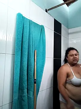 Snapshot of Monseratte21 chatting on 02-18-25, 07:19 Monseratte21 online show from 02-18-25, 07:19