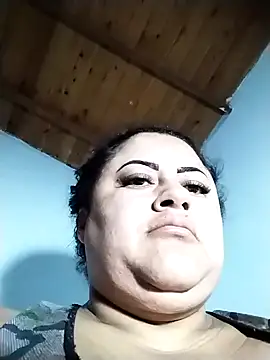 Snapshot of Monseratte21 chatting on 09-25-25, 09:37 Monseratte21 online show from 09-25-25, 09:37