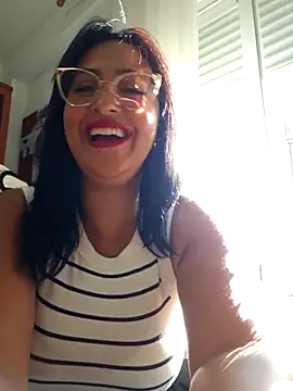 KiaMiller online show from 03-15-26, 08:32