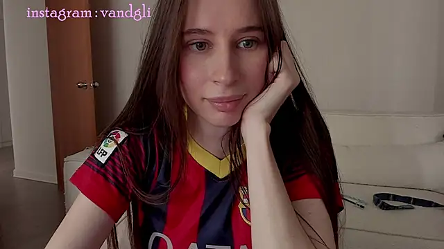 naughtyt online show from 06-21-26, 08:53