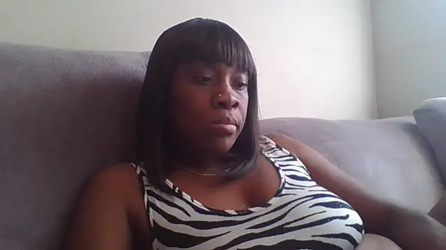 MsJuicy online show from 10-16-25, 08:28