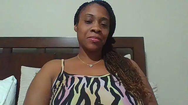 MsJuicy online show from 12-14-24, 06:56