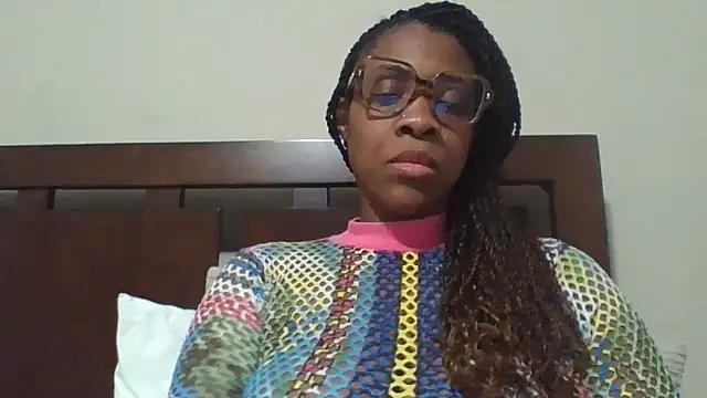 MsJuicy online show from 12-21-24, 12:49
