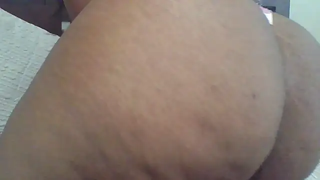 MsJuicy online show from 09-27-25, 05:19