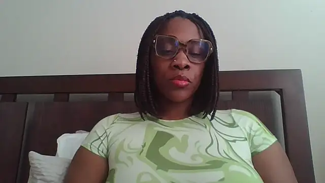 MsJuicy online show from 02-16-25, 10:00
