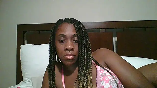MsJuicy online show from 07-18-26, 03:59