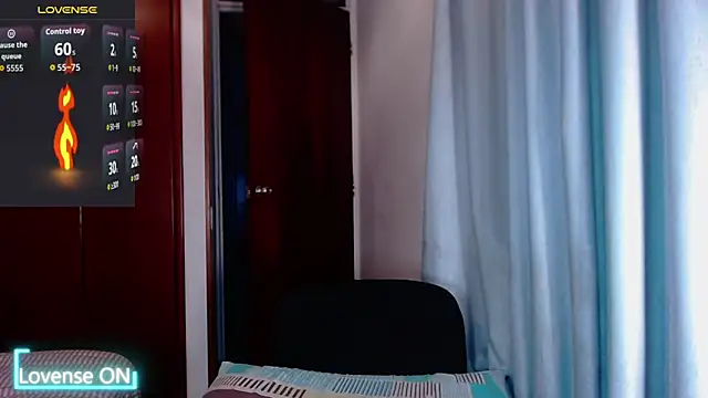 TastyTrap 18 online show from 03-19-26, 02:33