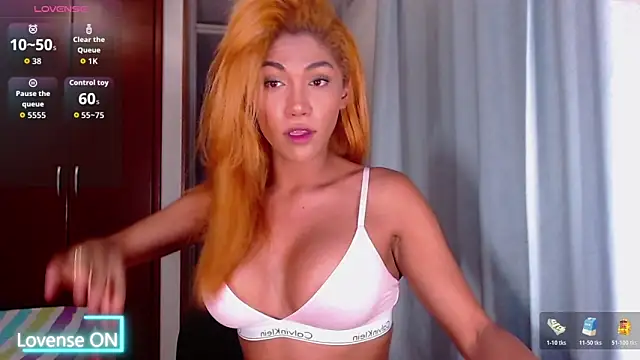 TastyTrap 18 online show from 02-22-26, 11:17