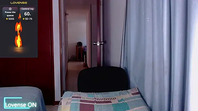 TastyTrap 18 online show from 04-11-26, 03:49