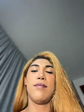 TastyTrap 18 online show from 12-03-25, 04:24