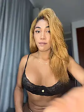 TastyTrap 18 online show from 11-30-25, 10:32