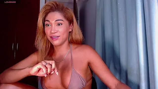 TastyTrap 18 online show from 05-20-26, 04:59