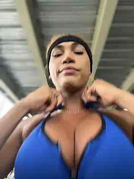 TastyTrap 18 online show from 04-13-26, 09:30