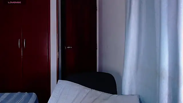 TastyTrap 18 online show from 06-27-26, 05:35