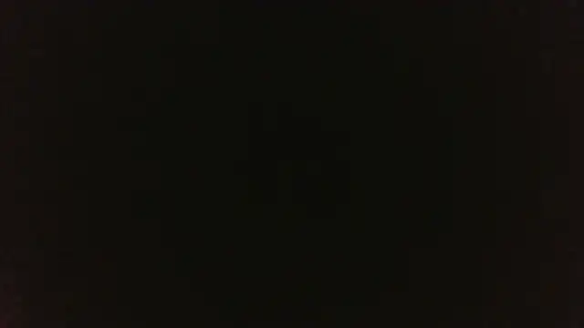 Snapshot of MoonDancer chatting on 02-13-25, 07:42 MoonDancer online show from 02-13-25, 07:42