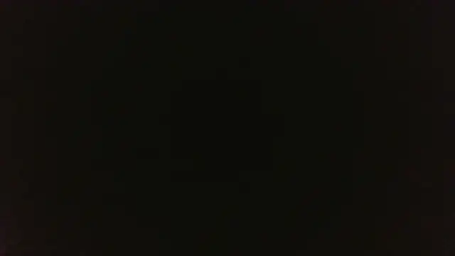 Snapshot of MoonDancer chatting on 09-17-25, 07:27 MoonDancer online show from 09-17-25, 07:27