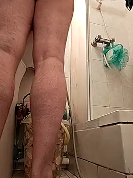 Snapshot of sile2000nou chatting on 02-22-26, 05:36 sile2000nou online show from 02-22-26, 05:36