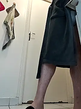 Snapshot of sile2000nou chatting on 03-14-26, 07:25 sile2000nou online show from 03-14-26, 07:25