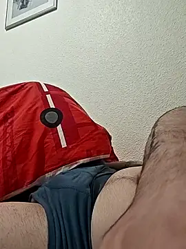 Snapshot of sile2000nou chatting on 03-16-26, 11:07 sile2000nou online show from 03-16-26, 11:07