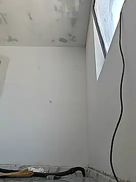 sile2000nou online show from 05-26-26, 08:56