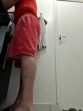 Snapshot of sile2000nou chatting on 02-01-26, 09:18 sile2000nou online show from 02-01-26, 09:18