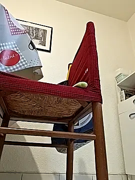 sile2000nou online show from 12-14-25, 08:09