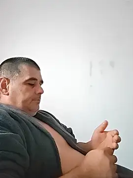sile2000nou online show from 06-18-26, 03:05