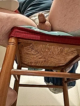 sile2000nou online show from 12-17-25, 12:43