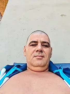 sile2000nou online show from 07-12-26, 05:19