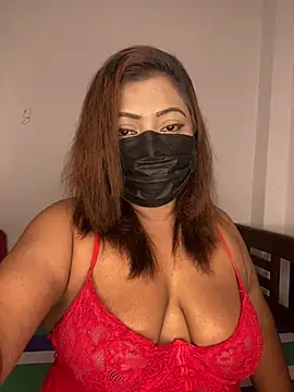  Cute ariana  online show from 04-30-26, 05:42