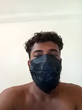  Cute ariana  online show from 03-12-25, 04:08