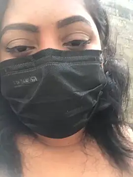  Cute ariana  online show from 11-23-25, 07:40