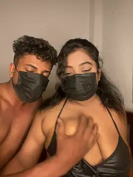  Cute ariana  online show from 03-08-26, 06:00