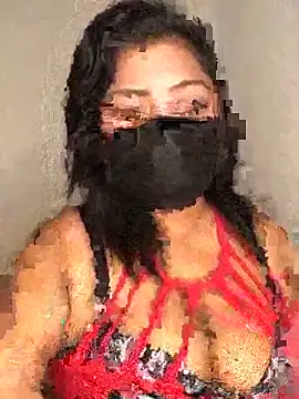  Cute ariana  online show from 11-10-25, 06:13